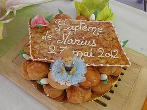 26 05 2012 bapteme et communion (10)